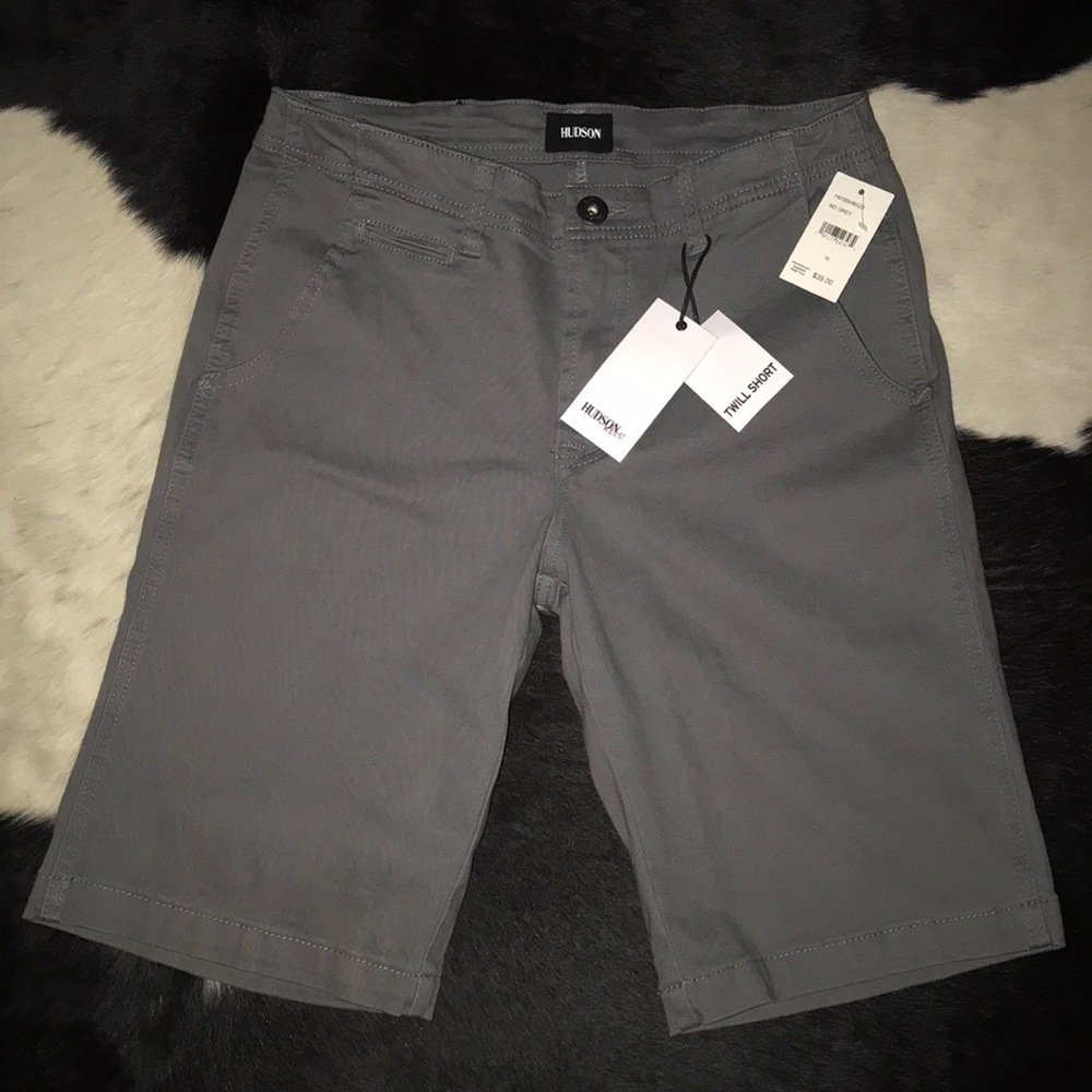 New with tags